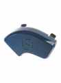 Button - 00635933 Button [Bosch Siemens]
